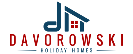 Davorowski.com